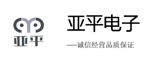 消费类电子自动化设备_产品中心_华体会官方网页版-华体会（中国）-华体会
